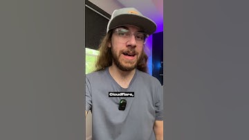 Squarespace ACQUIRES Google Domains?!?!