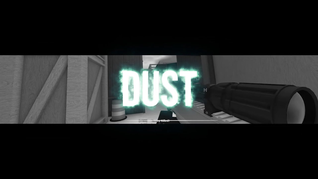 편집을 잘하고 싶읍미다. [PF Montage]