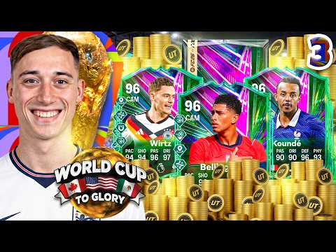 CAN OUR HUGE REWARDS PAY OUT!?
