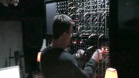 Rubycon Bassline.mov