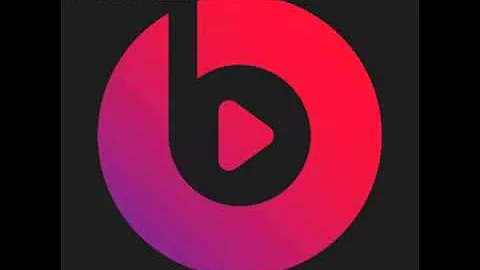 Future I won ft kanye west [Explicit] Audio