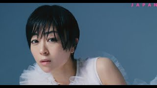 PINO ストラップ　宇多田ヒカル Amazon.co.jp: PINO ストラップ 宇多田ヒカル : おもちゃ