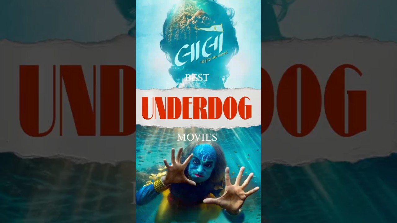 Is the Superstar Era Over? How Two Small Regional Films Changed Indian Cinema Forever #indianfilms