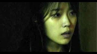 IU & Jang ki yong {My Mister} can you feel my heart