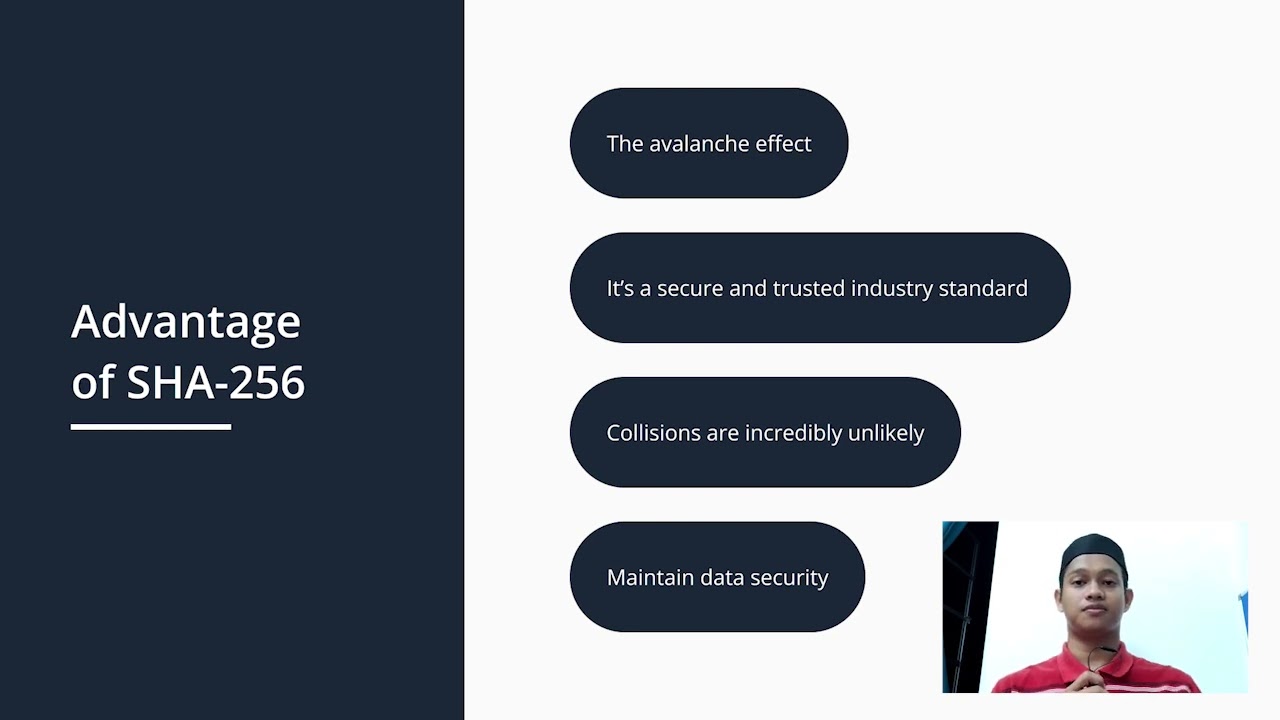 STEAM : SHA-256 RSA | GROUP CLOUD NINE