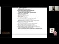 تعريف ومحتويات مادة مدخل علم الإقتصاد 1 I دو رة مدخل إلى علم الاقتصاد 1 01 تعريف ومحتويات مادة مدخل علم الإقتصاد 1 I دو رة مدخل إلى علم الاقتصاد 1 01