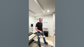 @audiosurfnalex Recording Studio Install Done With 12 of our 4” & Column Dulce Angora Bass Traps!