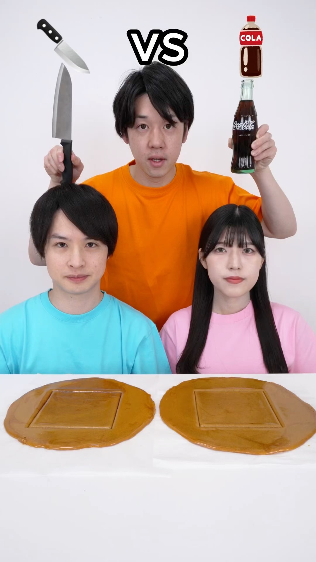 Saito09 funny video ??? #shorts