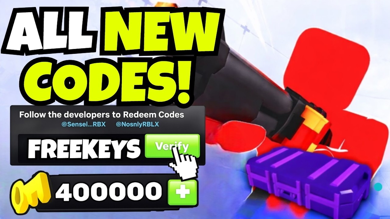 10b Rivals Code *NEW* ALL WORKING CODES FOR RIVALS IN 2026! ROBLOX RIVALS CODES - YouTube