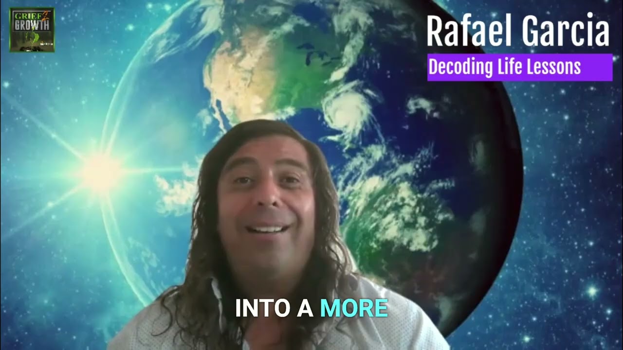 4th Dimension Game: Transparency, Truth, and Utopia #shorts 4th Dimension Game: Transparency, Truth, and Utopia #shorts