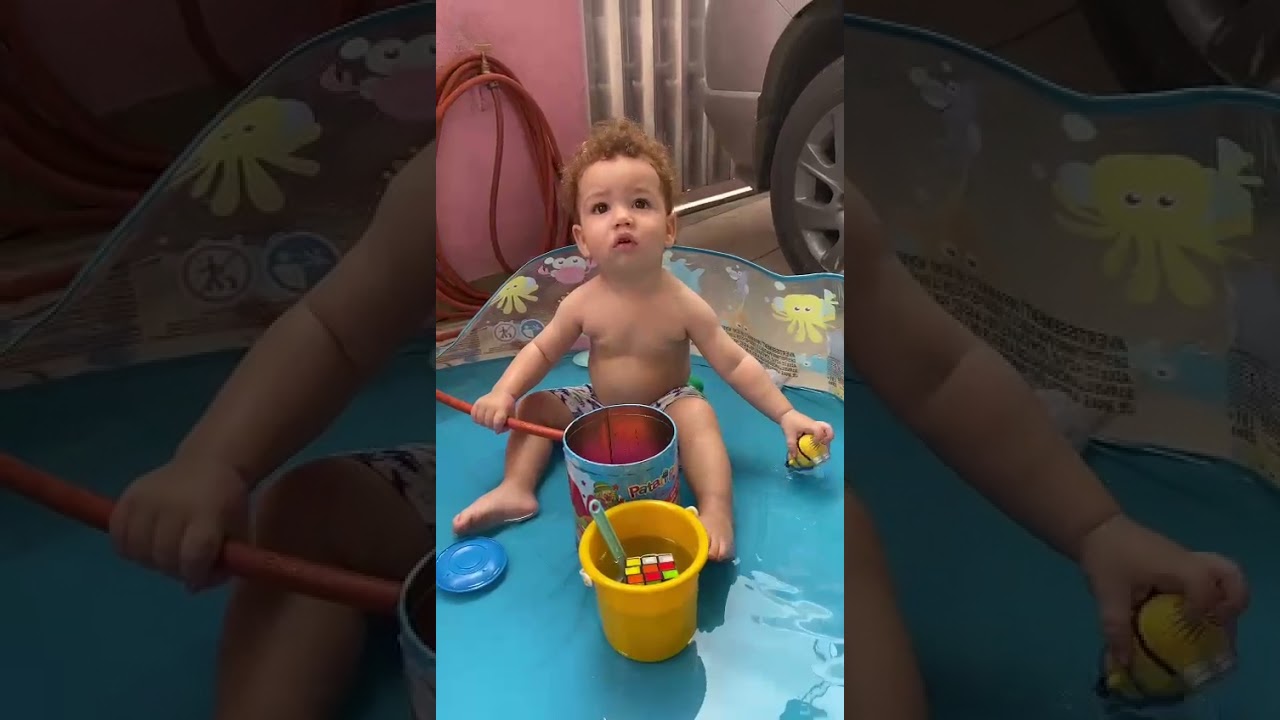 4 de janeiro de 2022