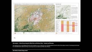 YahanYou-2024_WhiteRiver-PurdueLandscapeArchitecture