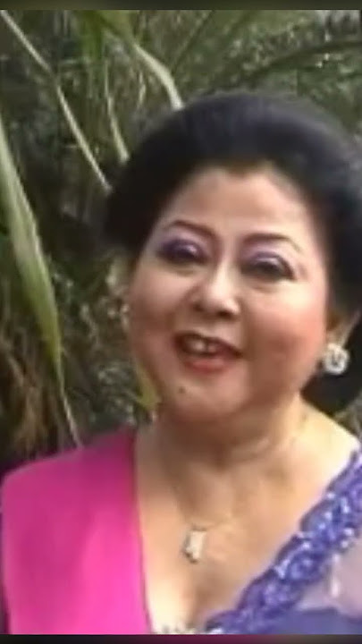 Jenang Gulo - Waljinah #shorts #viral
