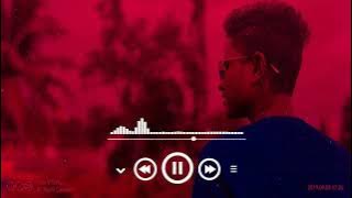 DJ GOL2- NAV DIN BAR | REMIX | NAVRATRI SPECIAL | DJ GOL2