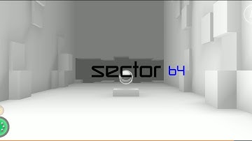 smash hit v2.1.7 random checkpoints 42 54 38 19 64, glitch part 2