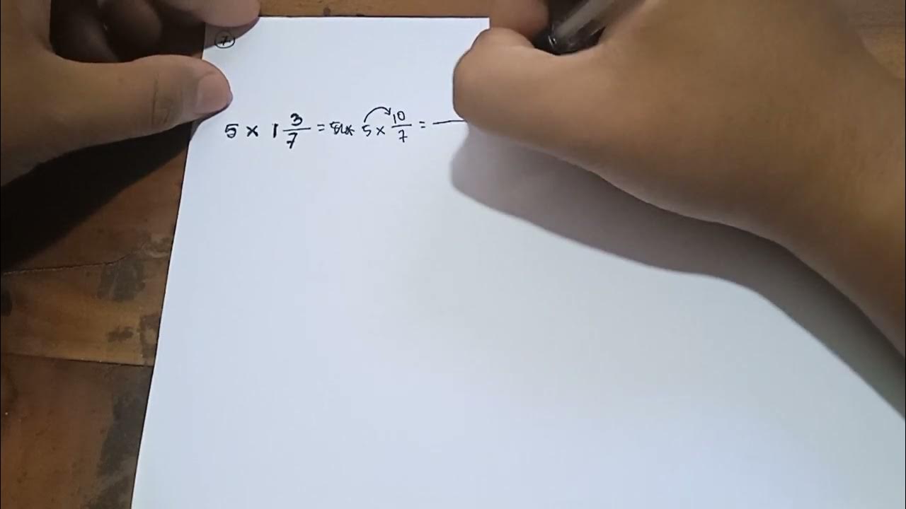 hasil-dari-5-dikali-1-3-per-7-adalah-youtube