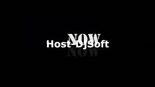 ekikadde @dj soft ug abs tv screenshot 1