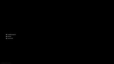 Gulag 360 No Scope Headshot