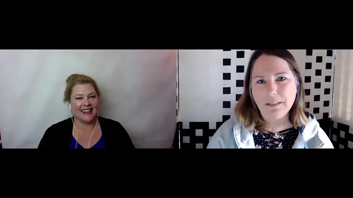 Testimonial for Kristy Boyd Johnson