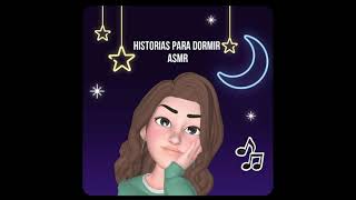 Historias para dormir - ASMR (El hilo rojo del destino)