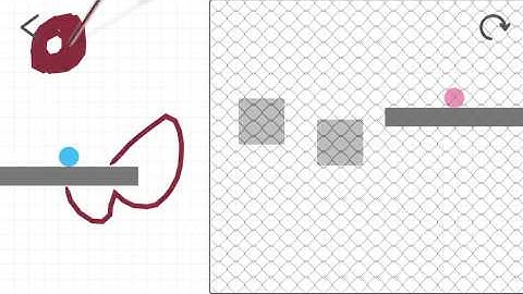 I have cleared stage 315 on Brain Dots! http://braindotsapp.com #BrainDots #BrainDots_s315