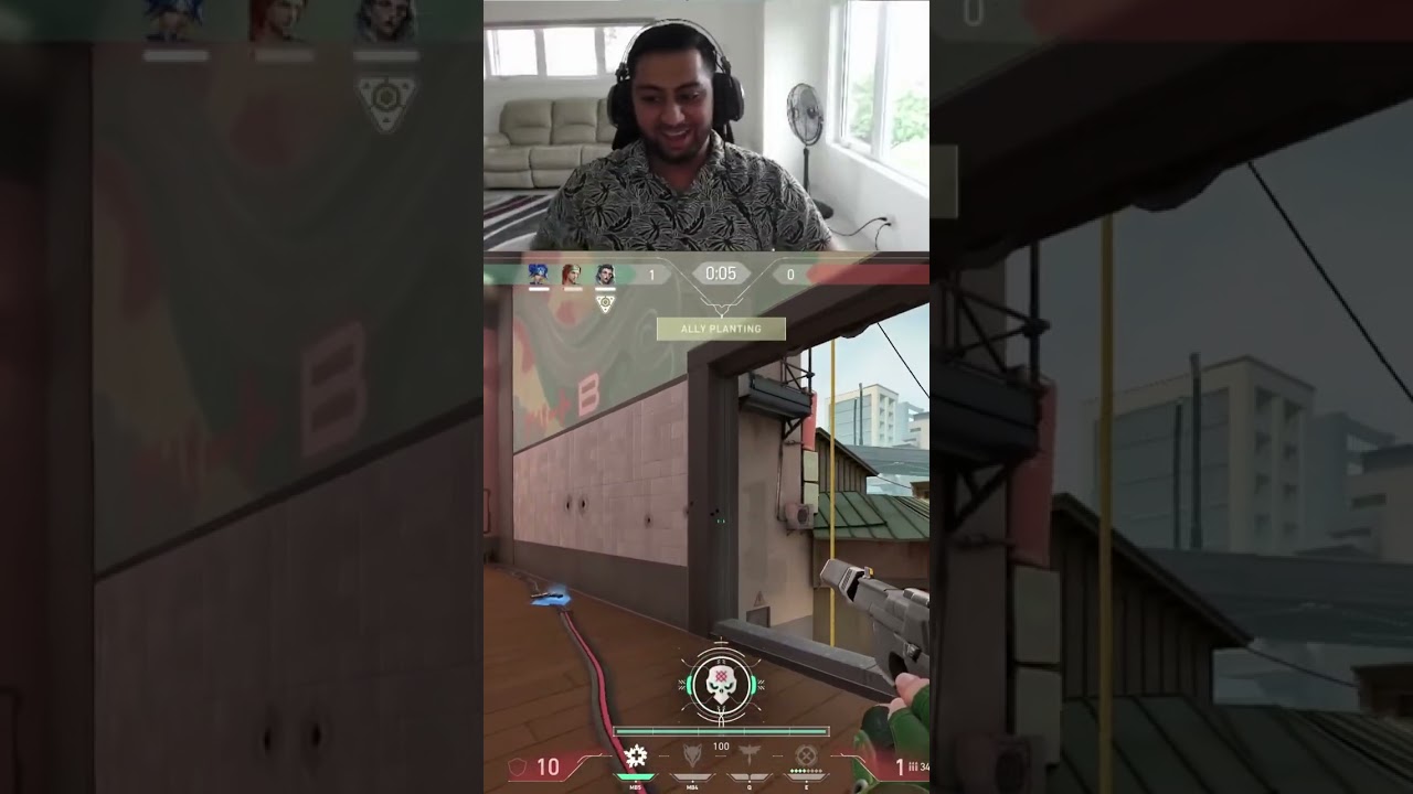 THE BIGGEST WIFF KNOWN TO MANKIND!!!