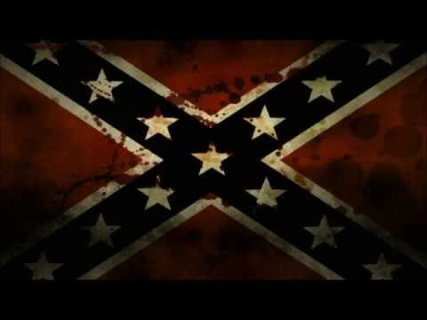 Back Road Boy(DJ Cannon Banyon Remix) (Bass Boosted)