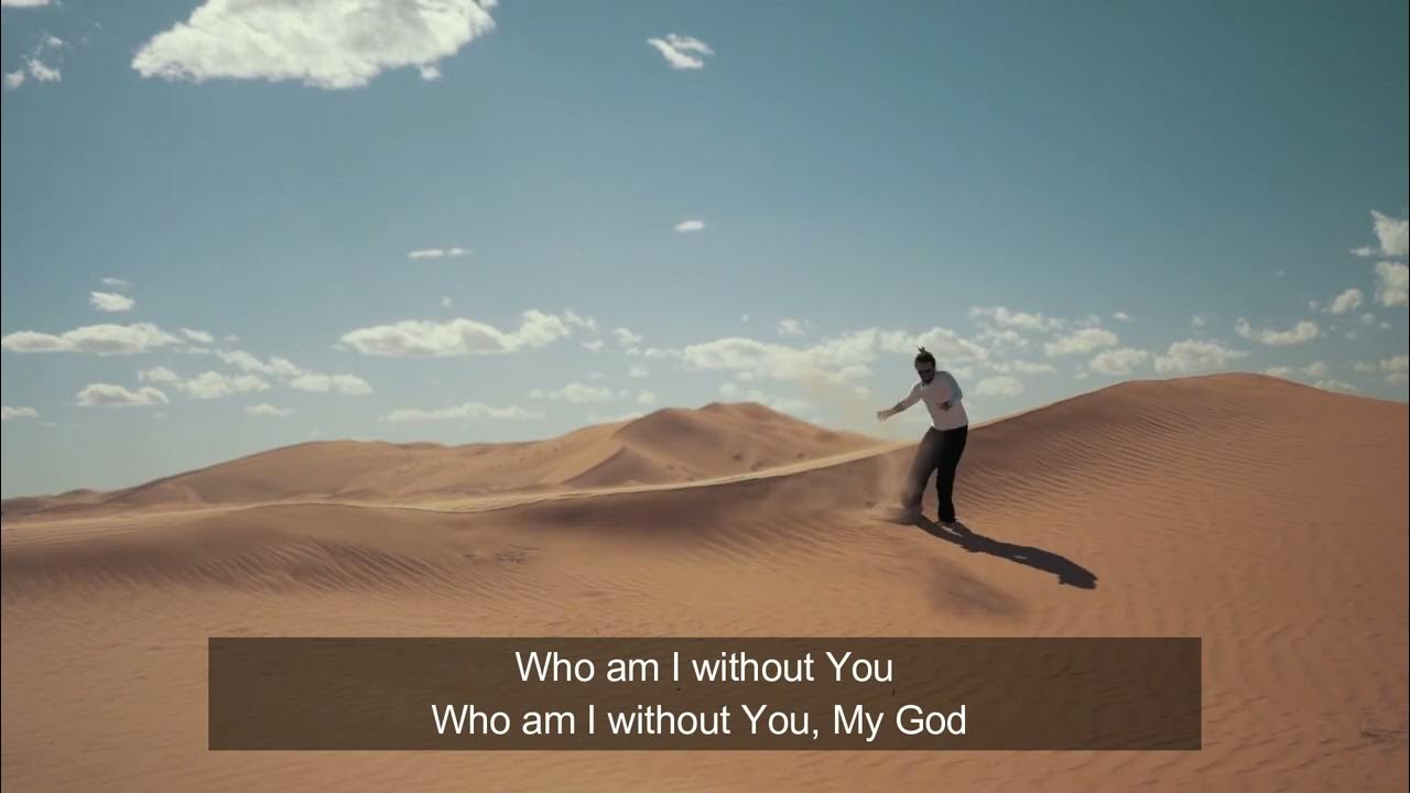 Jeje(Lyric Video) - Limoblaze, Asha Elia Jeje(Lyric Video) - Limoblaze, Asha Elia
