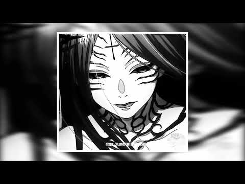 𝘾152 𝙆𝙍𝙐𝙎𝙃𝙎𝙏𝙔𝙇𝙀 𝘽𝙀𝙎𝙏 𝙑𝙀𝙍𝙎𝙄𝙊𝙉 𝙏𝙄𝙆 𝙏𝙊𝙆