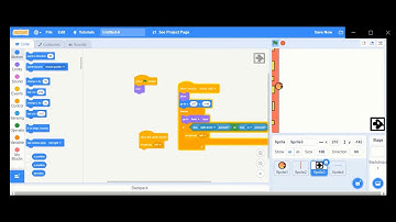 crossy road part2 tutorials