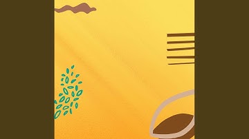 Groovy Moods for Ambient Key Note