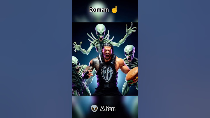 Roman Reigns rocks the WWE Universe with SummerSlam return #romanreigns #paulheyman #wwe #shorts