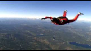 tessa jump final1.mov