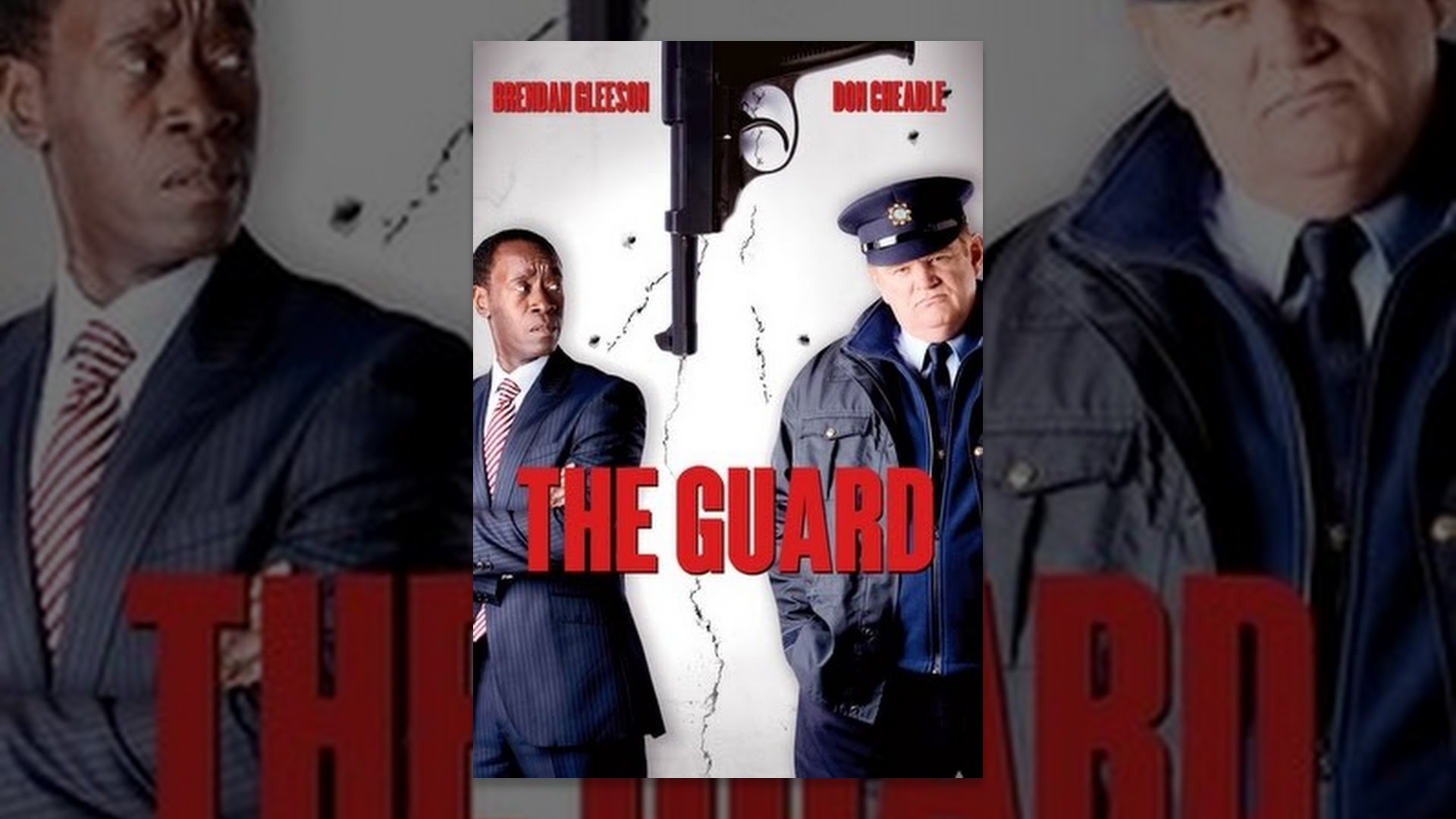 The Guard 