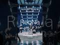 #ReoNa / MAGIC HOUR FESTIVAL 2026 #survivesaidtheprophet