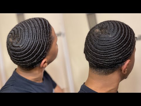 HOW TO GET BETTER CONNECTIONS FOR 360 WAVES