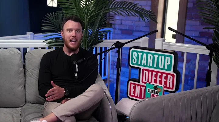 Sell Them Their Way: Understanding Customer Buying Patterns (Video 16)