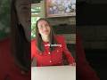 Danielle Beausoleil | Women In Business #investing #business #realestate #realtor #home #investment
