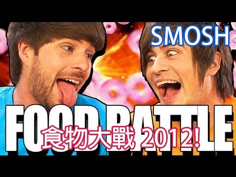 Most Relevant Video Results girls in smosh uncensored