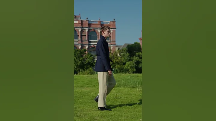 Now on Kickstarter: The Ultimate Protection