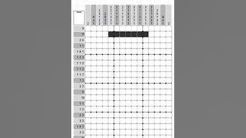 Logic Pic [SNACKS] Level 15