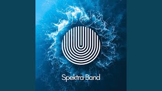 Download lagu Tanpa Hadirmu