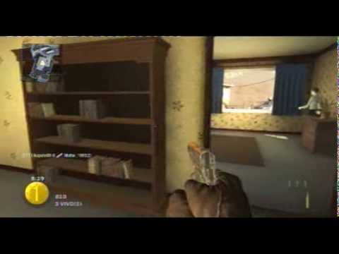 Black ops - Seguimos en racha!!? - [ Dibrincher007 ]