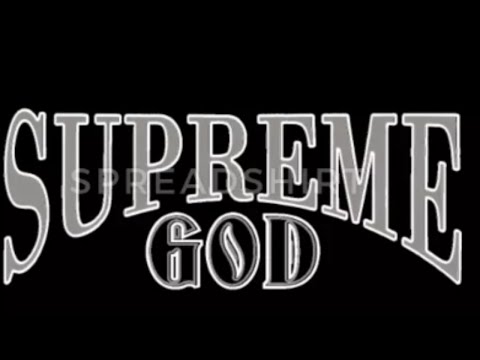 supreme - YouTube