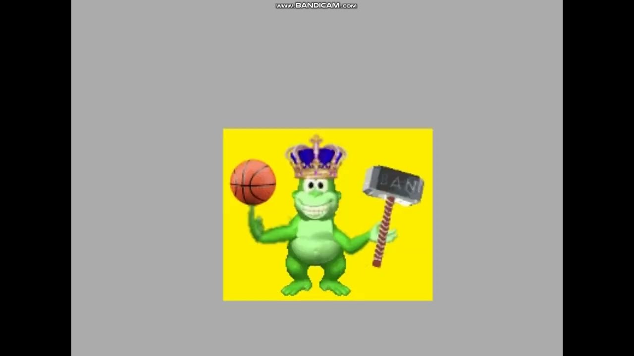 New Microsoft Agent Available For Download on my Site - Nightkore