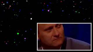 Mock the Week S10E04