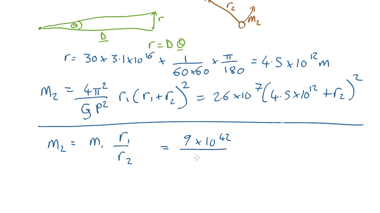 A3WE01V01