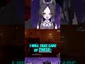 Streamer vs. Toxic Dono