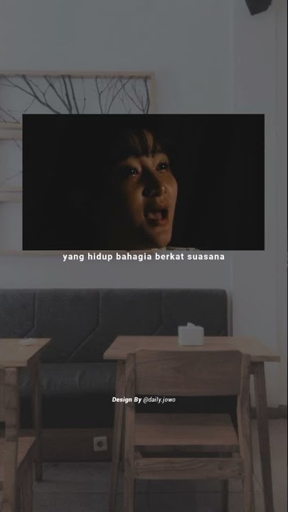 Last child - Diary Depresiku Cover by caca silvia Tiktok Story'Wa virall