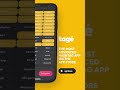 Tage  hashtag generator for iphone and ipad